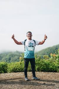 BIB: 
                            <button type="button" onclick="openModal(26376059)" class="btn btn-primary btn-sm float-right btn-popup" data-toggle="modal" data-target=".modal-high-quality">
                        <i class="fas fa-shopping-cart"></i> Add to Cart
                    </button>
                                            <button type="button" onclick="isThisMe(26376059, true)" class="btn btn-success btn-sm float-right btn-popup btn-isme hidden" data-toggle="tooltip" data-placement="bottom" title="นี่คือรูปของคุณใช่ไหม คลิกที่นี่เพื่อเอาเข้าอัลบั้ม">
                        <i class="fas fa-plus"></i> Add to album
                    </button>
                    <button type="button" onclick="isThisMe(26376059, false)" class="btn btn-warning btn-sm float-right btn-popup btn-isnotme hidden">
                        <i class="fas fa-ban"></i> Remove from album
                    </button>